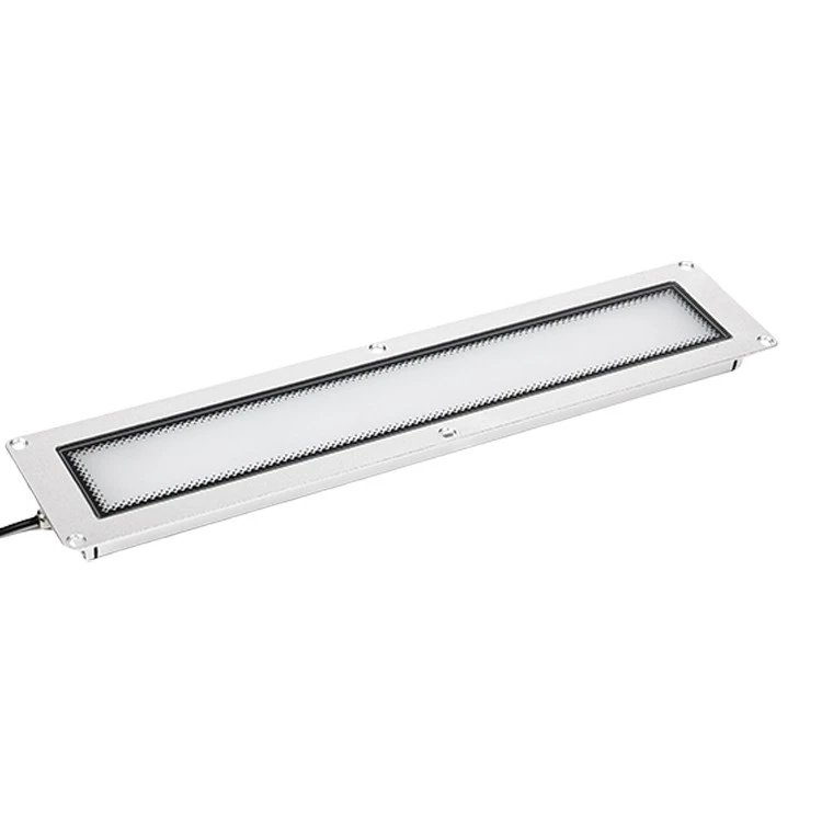 Inlay Type Machine Tool Lamp factory