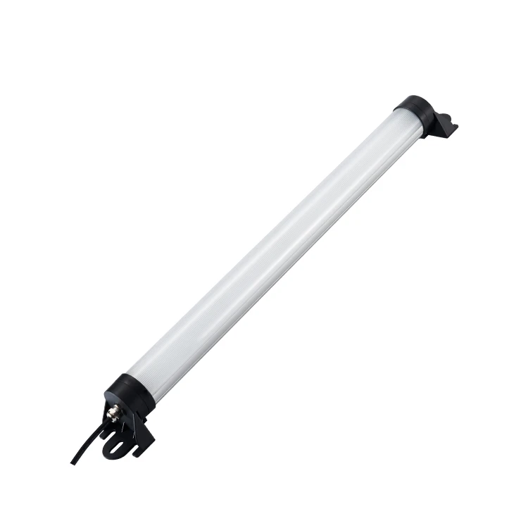 Luz de trabalho LED