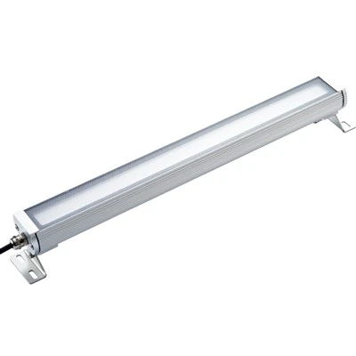 Luz de trabalho para máquina CNC