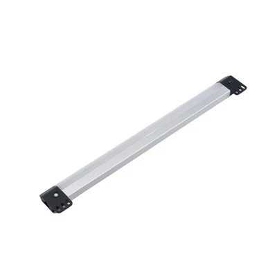 Luz LED para gabinete elétrico
