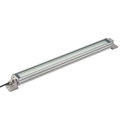 Luz à prova de explosão-do equipamento
