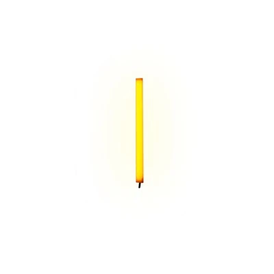 Luz de tubo de sinal LED