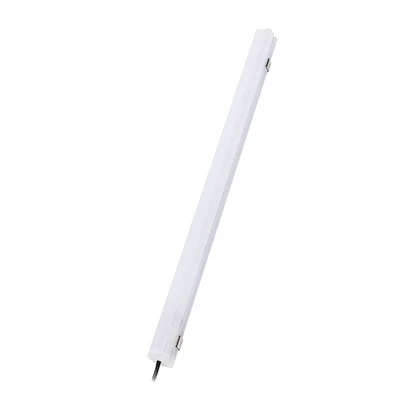 Luz de trabalho para gabinete elétrico